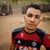 jozy Zenguel