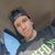 Everton Silveira
