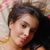 Talice Santos