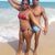 Jose Fabiano