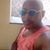 Bernardo Chaves