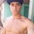 Arthur Carvalho