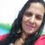 Marcia Cris Marciacris