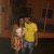 Ronaldo lopes