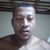 Warley Batista