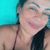 ana felix