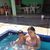 Talliston Fagundes