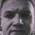 Braulio Lemos
