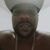 Orley Lopes