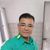 Marcosvls_tdb32
