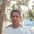 Jota Pacheco