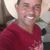 Ronilsom Nascimento