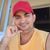 Naldemir329