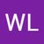 WL Junior