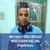 Beto.Almeida.Fernandes