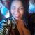 BILLIONAIRES A.1. WEALTHY A.1*****