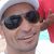 Renato Jfrois