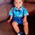 Brayan Ferreira