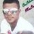 Oldair Santos