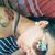thiago rodrigues