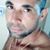 Leandro Alves Roberto
