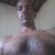 Cristiano Gomes