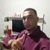 Gabriel Gomes