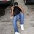 Welington Almeida