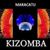 Maracatu Kizomba