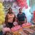 Welton Brito Santos