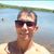 Fabiano Augusto