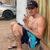 Lucas Humberto