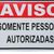 Manuel Silva