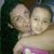 Edson Romoaldo