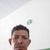 rubenilson araujosilva
