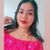 Angelica Lopes