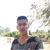 Marquin Breno