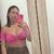 Thaina Valente