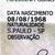 Heleno Gomes