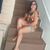 Suellyalmeida