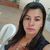 Edilene Coutinho