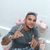 Everton Batista