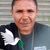 Fabiano
