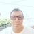Paulo32amor