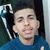 Jairo vieira Vieira
