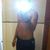 Marcelo Dl