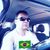 Diego Nunes