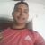 Everton Batista