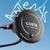 Antonio Costa Smart . Com