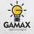 Gamax Agência Digital